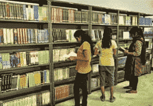 College Image